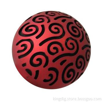 Wireless/Aux Mini Speaker, Used for iPhone and iPad with 10 to 30m Working Range